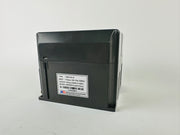 Cardio Equipment Parts